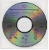 CD image